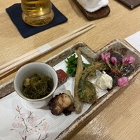 朧 - 