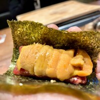 焼肉 うしみつ 恵比寿本店 - 