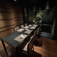 有馬 華暦 エクシブ有馬離宮 - 