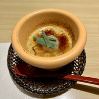 美食 個室・炭火焼・ワイン 縁 新宿店 - 