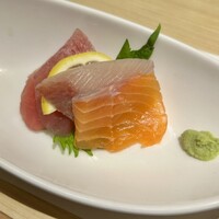 美食 個室・炭火焼・ワイン 縁 新宿店 - 
