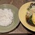 小樽 Ｍｕｓｅ - 料理写真: