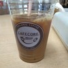 カフェ コア