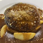 ビストロ ティアボ - 