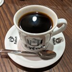 麻里布珈琲 ROASTER - 