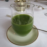 ザ・フジヤ - スムージー