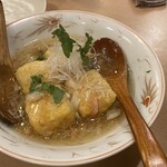 海鮮酒家 奈美 - 