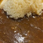 ビストロ ティアボ - 