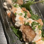 ENISHI - 