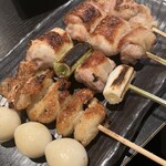 ENISHI - 