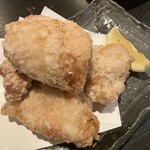 ENISHI - 