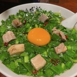 麺屋 我論 - 