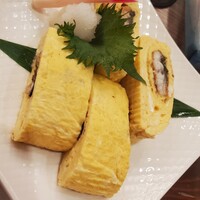 入谷鬼子母神門前のだや -  入谷鬼子母神門前のだや -