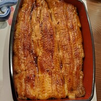 入谷鬼子母神門前のだや -  入谷鬼子母神門前のだや -