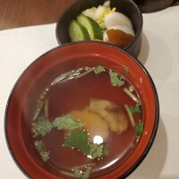 入谷鬼子母神門前のだや -  入谷鬼子母神門前のだや -