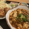 麗縁 - 料理写真: