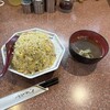 ラーメン王