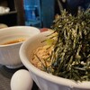 なぜ蕎麦にラー油を入れるのか。 西武新宿店