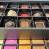 GODIVA - 