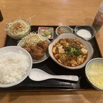 레이엔