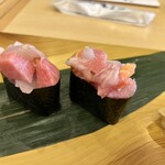 Umegaoka Sushi No Midori - 