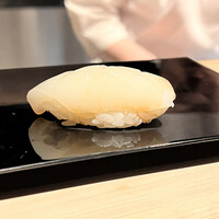 立喰 鮨となり - 