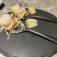Bella Dining Cafe - 