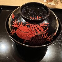 米増 - 