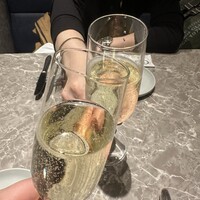 Bella Dining Cafe - 
