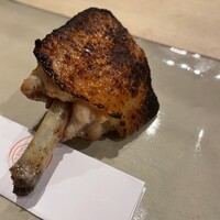 鳥つた - 
