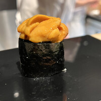 立喰 鮨となり - 