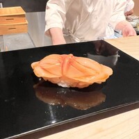 立喰 鮨となり - 