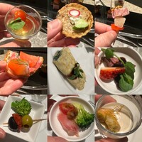 Bella Dining Cafe - 