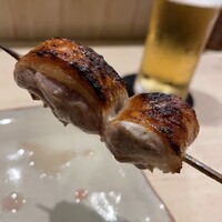鳥つた - 