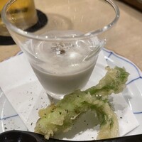 鳥つた - 