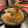 麺匠 佐蔵 松本店