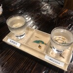 萬的中華 笑龍 - 