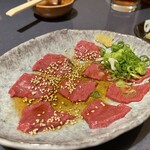 焼肉華炎 - 