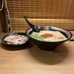 Ichiran - 