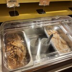 ホテルワンツースリー - 