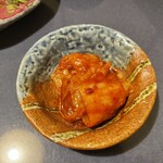 焼肉華炎 - 