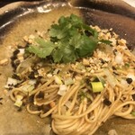 萬的中華 笑龍 - 