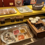 ホテルワンツースリー - 