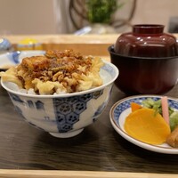 天七 - 