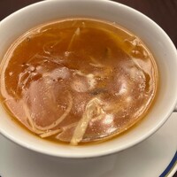 中国料理 桃花林 - 