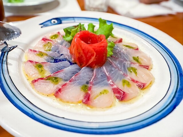 IL CUCCHIAIO photo 3