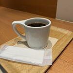 OGAWA COFFEE  - 