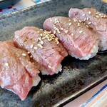 大眾美食酒館YAMATO 船橋店 - 