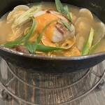 Boulangerie Bistro EPEE - 