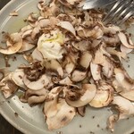 Boulangerie Bistro EPEE - 